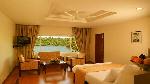 Renai Blue Waters Cherai